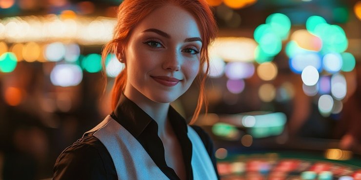 9xo অ্যাকাউন্ট সুরক্ষার সতর্ক নির্দেশনা